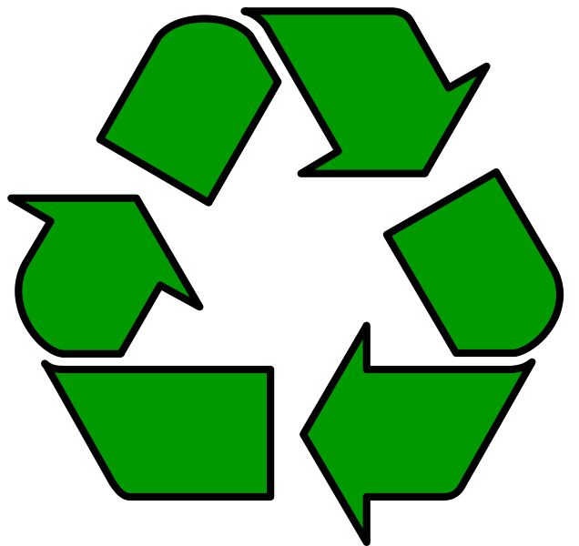 Dibujos escolares llaman a reciclar y reutilizar en el calendario de la  concejalía de medioambiente  Lanza Digital  Lanza Digital
